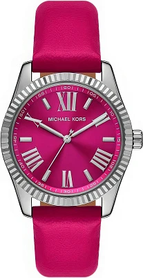 Michael Kors Lexington MK4749