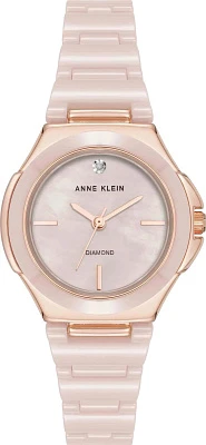 Anne Klein Diamond 5112RGBH