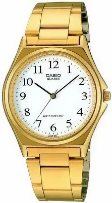 Casio MTP-1130N-7B