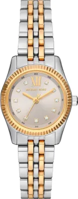 Наручные часы Michael Kors MK4815SET