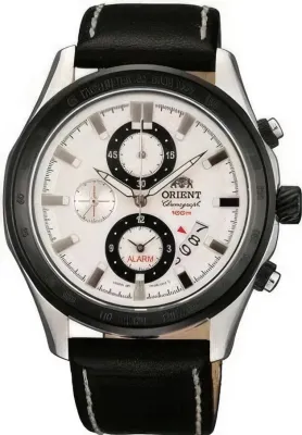 Orient FTD0Z003W
