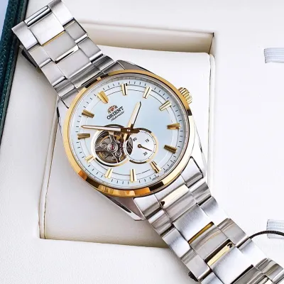 Orient RN-AR0006J