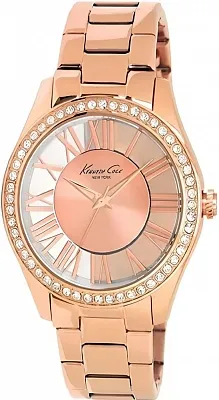 Наручные часы Kenneth Cole KC4852