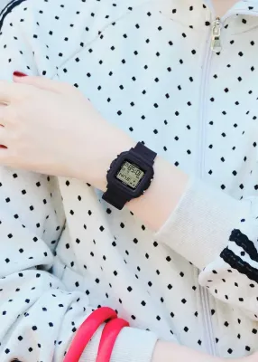 Casio BGD-10KH-2C
