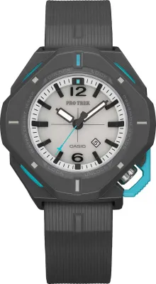 Casio PRJ-01AE-8E