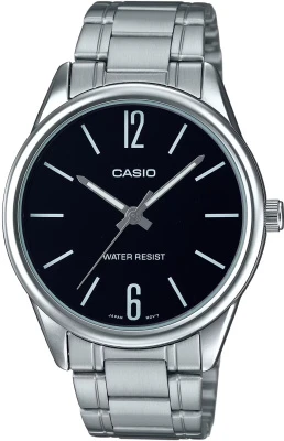 Casio MTP-V005D-1B