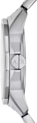 Наручные часы  Armani Exchange  Banks Armani Exchange AX1767 (фото 3)