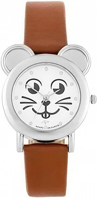 Луч Классика 729107342