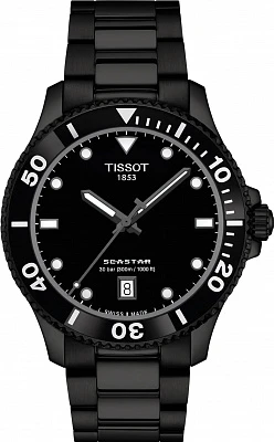 Tissot T120.410.33.051.00