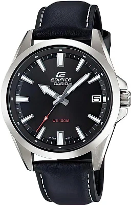 Casio Edifice EFV-100L-1A