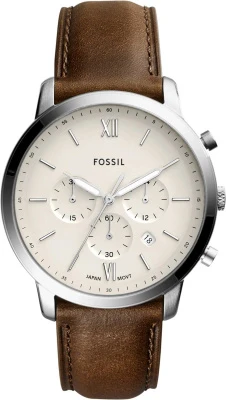 Fossil FS5380