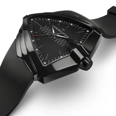 Hamilton H24604330