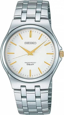 Seiko Spirit SCXP025