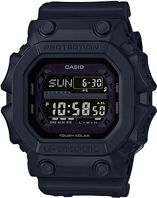 Casio G-Shock GX-56BB-1E
