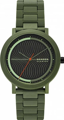 Skagen Aaren SKW6771