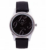 Луч Классика 78771402