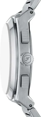 Fossil FS6117