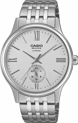 Casio BMS-100D-7A