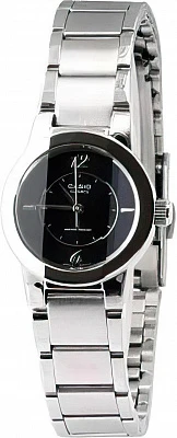 Casio Collection LTP-1230D-1C