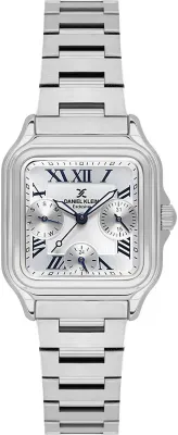Daniel Klein 14042-1