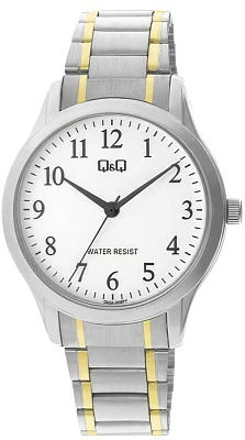 Q&Q Casual C02AJ005Y