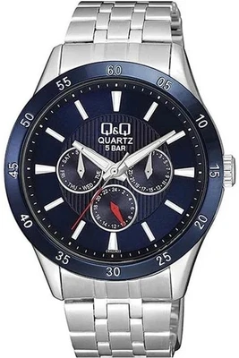 Q&Q Attractive CE02J422Y