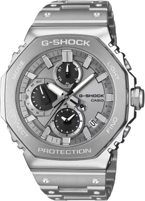 Casio GMC-B2100ADS-1A
