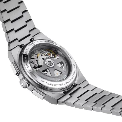 Tissot T137.427.11.011.01