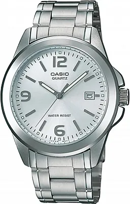 Casio MTP-1215A-7A