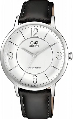 Q&Q Attractive QA24J332Y