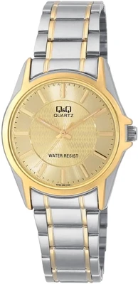 Q&Q Casual Q702J400Y