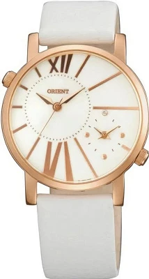 Orient Casual FUB8Y001W