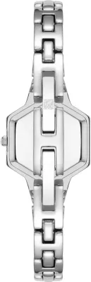 Anne Klein 5107SVSV