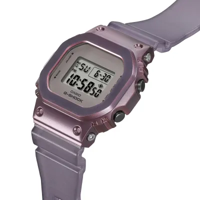 Casio GM-S5600MF-6E