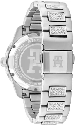 Наручные часы  Tommy Hilfiger  Classic Tommy Hilfiger 1782757 (фото 3)