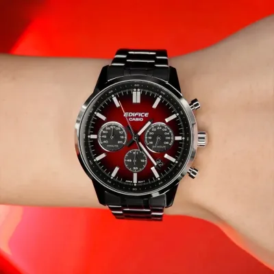 Casio EFR-575D-4A