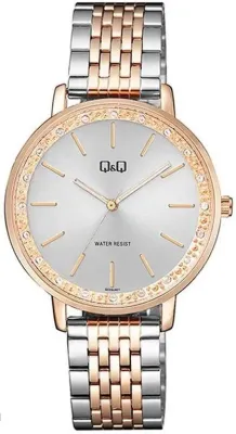 Q&Q QC09J401Y