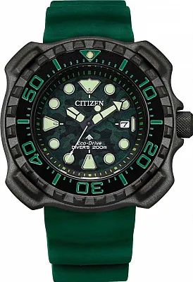 Citizen Promaster BN0228-06W