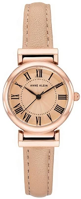 Anne Klein Leather 2246RGBH