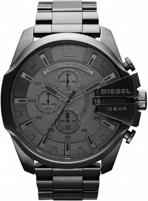 Наручные часы Diesel DZ4282
