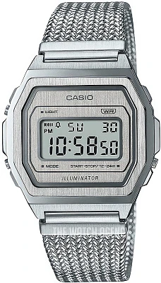 Casio Vintage A-1000MA-7E