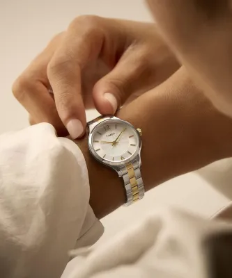 Timex TW2W98100