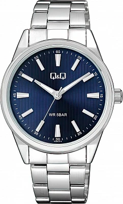 Q&Q Attractive QZ94J212Y