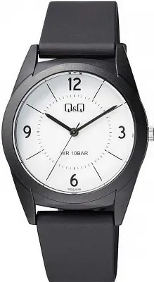 Q&Q Attractive VS22J016Y