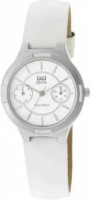 Q&Q Attractive Women AA29J301Y