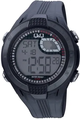 Q&Q M040J002Y