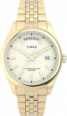 Timex Legacy  TW2V68300