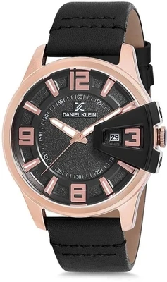 Daniel Klein Premium 12161-2