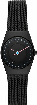 Skagen GRENEN SKW3088