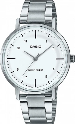 Casio LTP-VT03D-7B